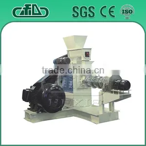 Homeuse Pig Feed Manufacturing Plant for Sale thumbnail-1