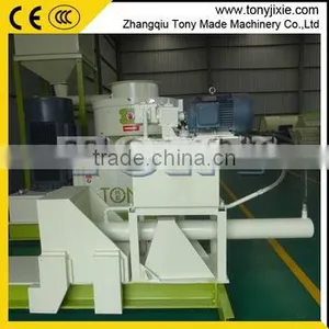 Factory Price Tony Brand Horizontal Log Splitter thumbnail-6