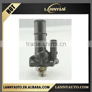 LF70-15-170 Thermostat for Mazda thumbnail-1