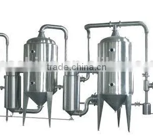 Low Temperature Concentrator thumbnail-5