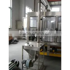 Automatic Cap Elevator thumbnail-1