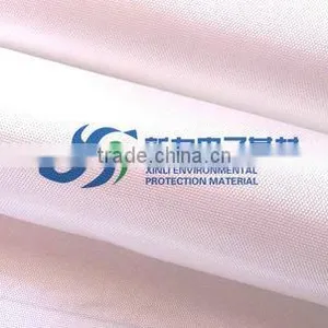 Fiberglass Electrical Insulation Cloth thumbnail-1
