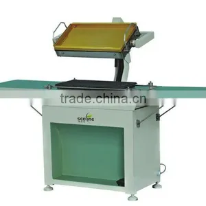 Semi-automatic Sowing Machine,Semi-automatic Seed Sowing Machine thumbnail-6