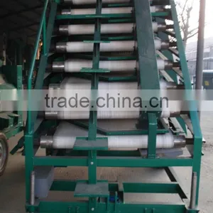 5XDC-3 Cocoa Bean Cleaning Machine thumbnail-2