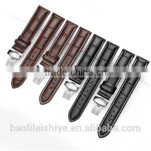 2016 New Arrival Watch Leather thumbnail-2