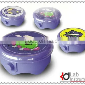 JB-1A Magnetic Stirrer thumbnail-1