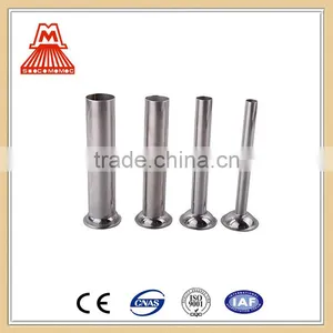High Demand Products to Sell Horizontal Sausage Stuffer thumbnail-6
