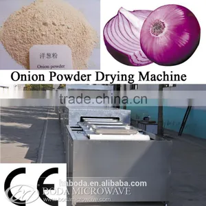 Onion Drying Machinery thumbnail-1