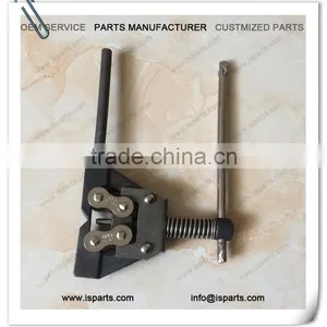 #420-530 Chain Breaker Link Splitter for go Karts Moped thumbnail-2