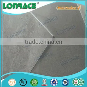 2015 Good Quality New Fiber Cement Board Price Philippines thumbnail-1