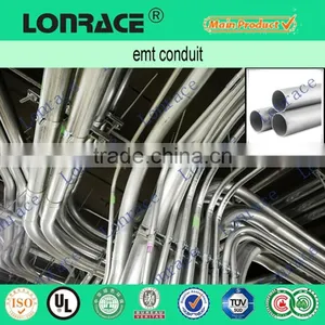 20mm EMT Conduits thumbnail-5