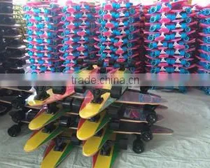 Yongkang Zoopa Industry And Trade Co., Ltd. company overview - view 2 thumbnail