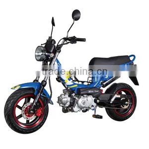 50/70/110cc Gas Bicycle New thumbnail-1