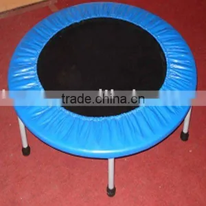 Mini Jumping Bed thumbnail-1