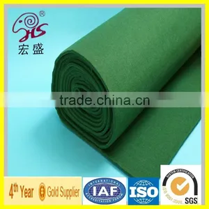 2016 New Product China Piano Check Wire Felt For Musical Instrument High Quality thumbnail-1