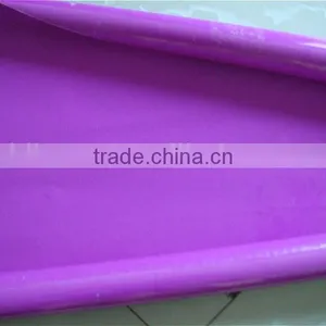 Elastic Fabric thumbnail-1