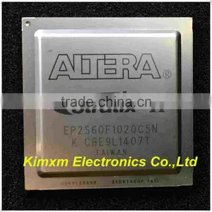 50V-0.0082UF-K(N) thumbnail-3