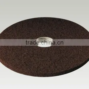 Best Selling Marble Polishing Pad Using for Market Floor thumbnail-4