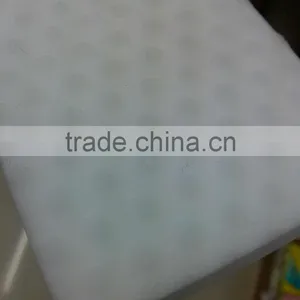 High Quality New Professional Melamine Foam for Washing Cars thumbnail-1