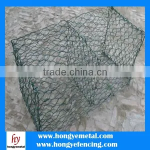 Cheap Gabion Basket Prices thumbnail-4