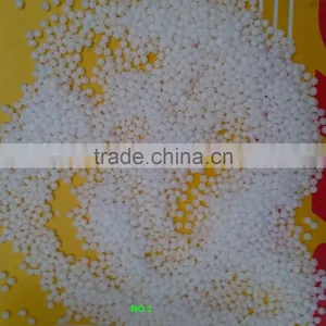 Recycled/virgin POM PELLETS/virgin POM Granules/modified POM Granules thumbnail-3