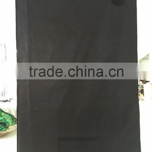 210D Mylar Reflective Hydroponic Grow Tent thumbnail-4