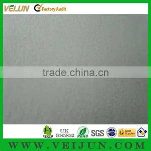 Needle Punched Nonwoven Fabric With Super High Density thumbnail-1