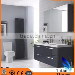 Luxury Prefabricated Houses Modular Prefabricated Houses Gorgeous Prefabricated Houses thumbnail-3
