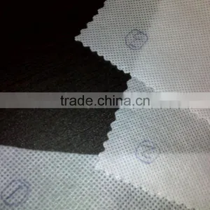100% Polyester Spunbond Nonwovens thumbnail-2