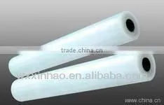 Transparent Auto Glass pe Mulch Film thumbnail-1