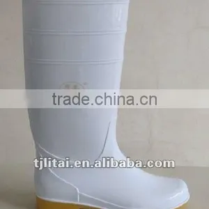 Footwears CE EN20347 04 thumbnail-1