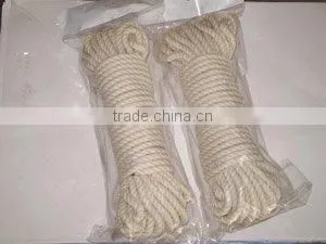 Safety Rope thumbnail-1