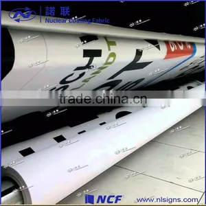 Signage Board Pop Up Banner thumbnail-2