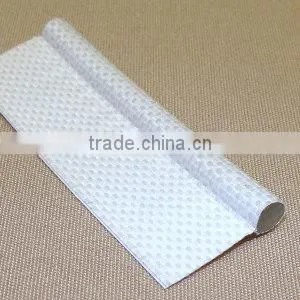 8mm PVC Single Slap Keder thumbnail-1