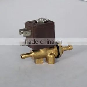 Bird Scare Gas Cannon 12VDC Solenoid Valve thumbnail-3