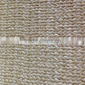 2014 Hot Selling 120gsm HDPE Sun Shade Net for Greenhouse Factory thumbnail-1