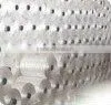 Polyester Rip Cord thumbnail-1