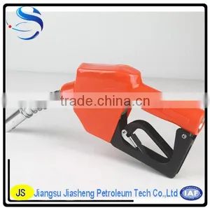 OPW 11B Automatic Fuel Dispenser Nozzle thumbnail-4