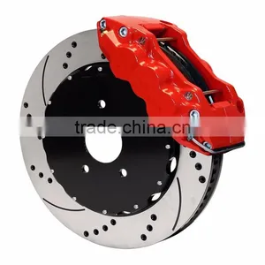 Factory Wholesale Japanese Used Car Parts thumbnail-1