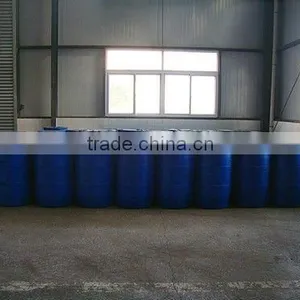 Luzhou Bio-chem as Liquid Glucose Syrup Manufacturer thumbnail-1