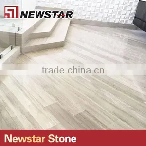 Newstar Vein Cut Marble Stone Wood Vein Stone Serpeggiante Marble thumbnail-5