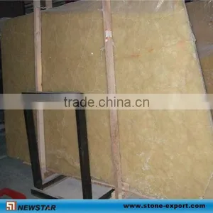Newstar Honey Onyx Slab Price thumbnail-1