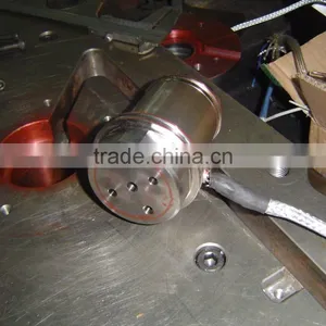 Molding /Injection Mold Products thumbnail-3