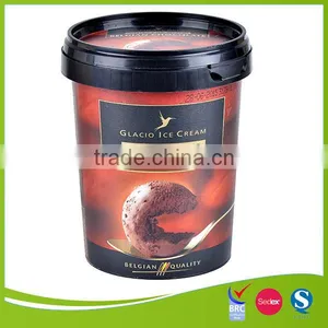 Cheap Price Double Wall Plastic Cup thumbnail-1