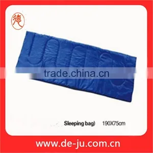 Outdoor Sports Product Wholesale Sleeping Bag thumbnail-1