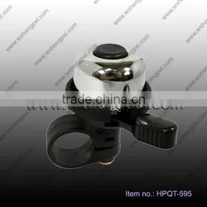 Bike Bell thumbnail-1