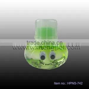 Car Air Freshener thumbnail-1
