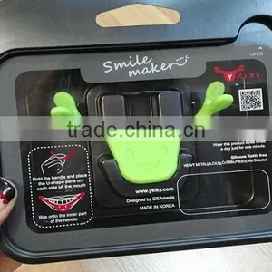 2015 Hot-selling Wholesale Smile Maker Smile Orthotics Tool Made in Korea thumbnail-6