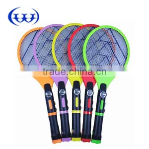 Stocklot,Eco-Friendly Feature and Mosquitoes Pest Type Mosquito Racket thumbnail-1