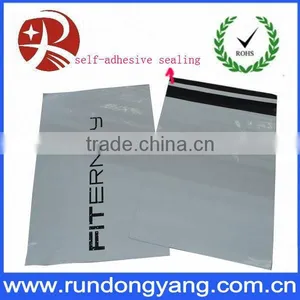 All Kind of Sizes of Plastic Mailing Bag/express Bag thumbnail-1